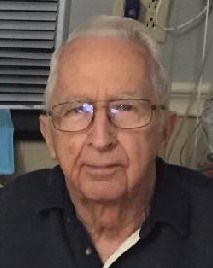 Obituary of Floyd G. Young
