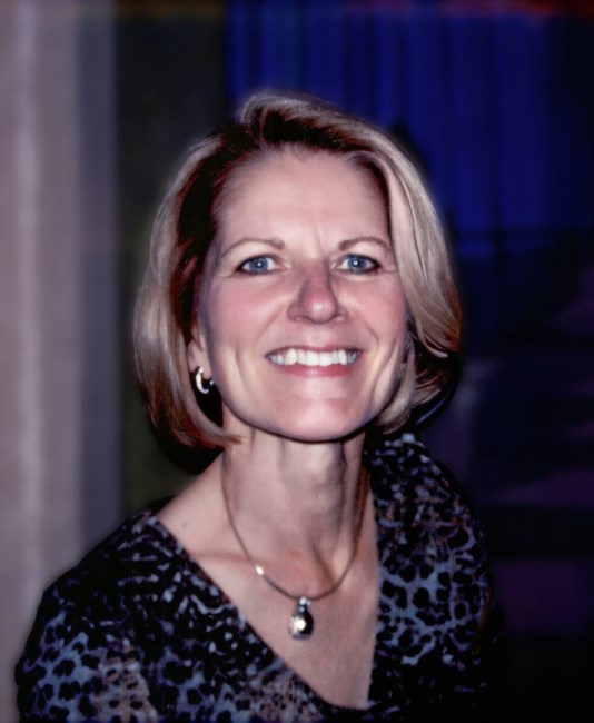 Obituary of Margaret Spencer Conroy