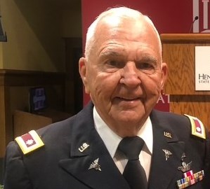 Don Ruggles Obituary - Texarkana, TX