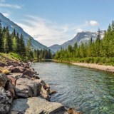 Obituary of Jeffrey Todd Bright