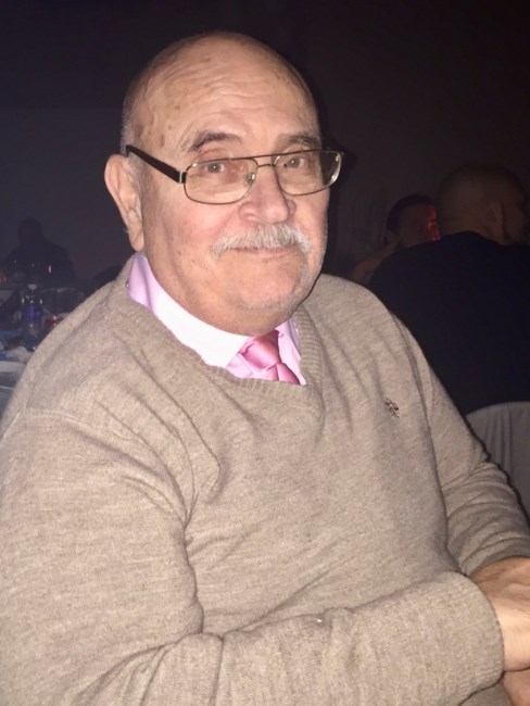 Obituario de Gary Michael Billcheck