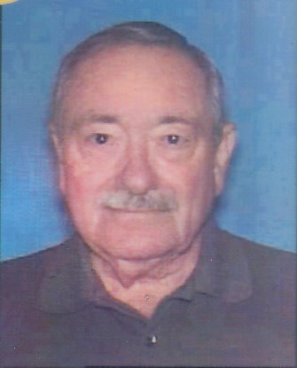 Obituary of Marvin Glenn Mullett