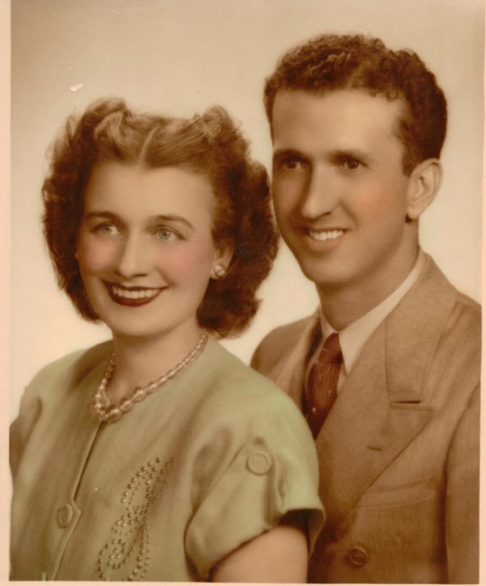 Obituary of Lois L. Burkhalter
