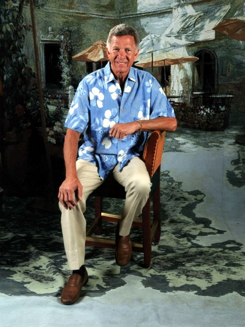 obituary image
