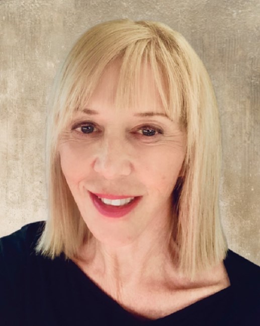 Obituario de Denise Deborah Wayne