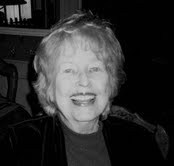 Obituary of Bridget (Bee) Doherty Long