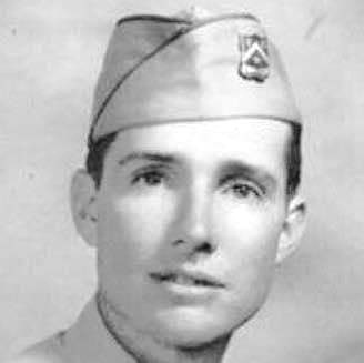 Obituary of Clemmie Clay McGregor