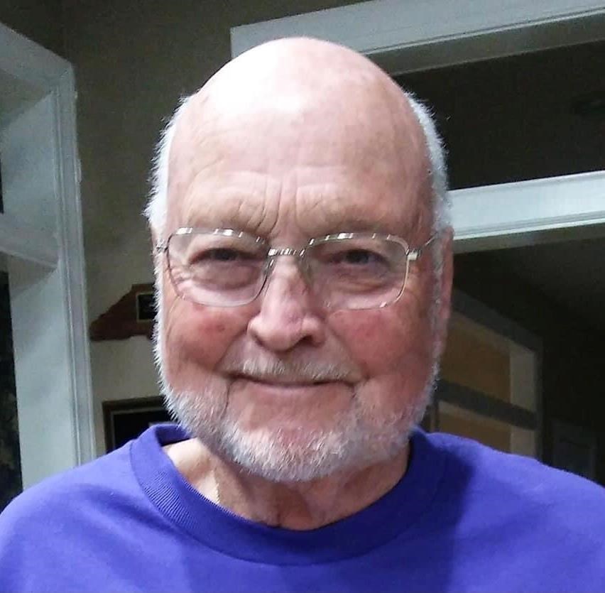 Jack Joyner Obituary Clayton, NC