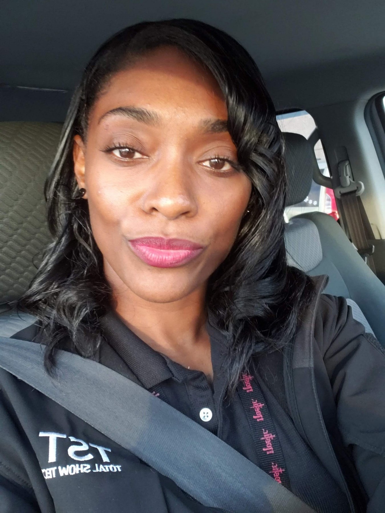 Obituary of Lijuana M Q Bryant-Shirley