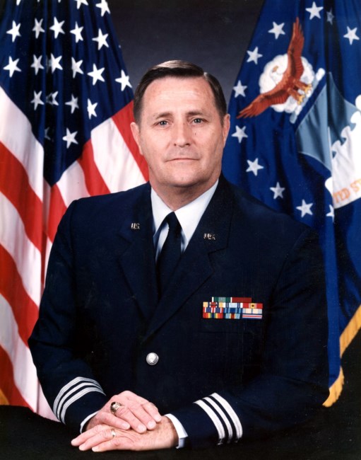 Obituary of Roy Steve Kennedy