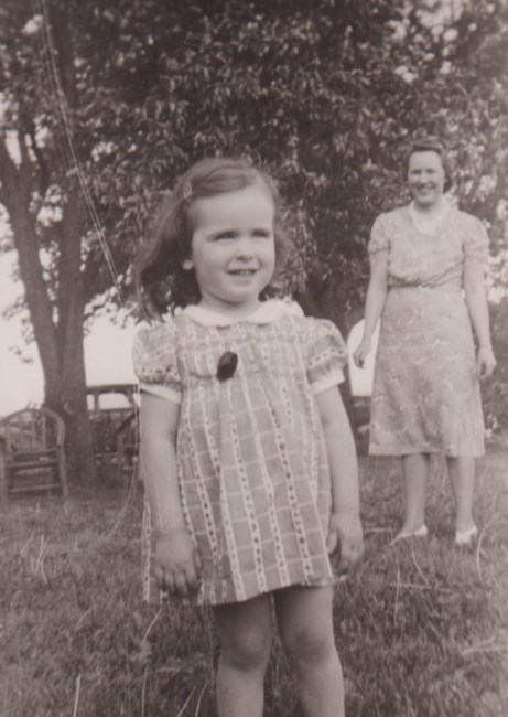 Obituary of Sandra Jean (Benadum) Brawley