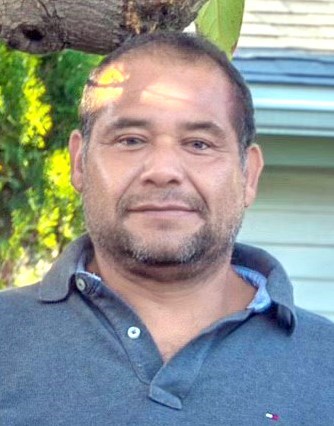 Obituario de Jorge Lopez Rivas