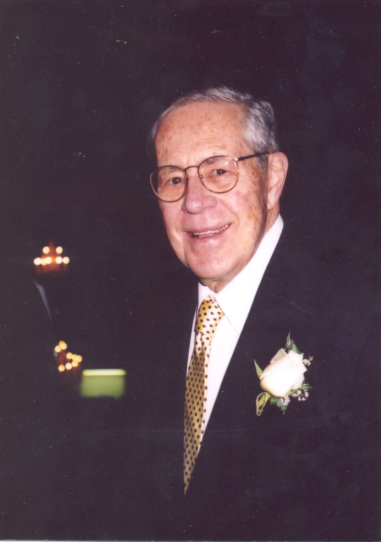 Fall River Obituary - tezvv3p