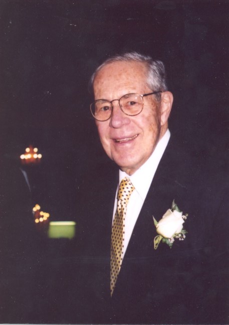 Obituary of Paul P. Dunn, MD