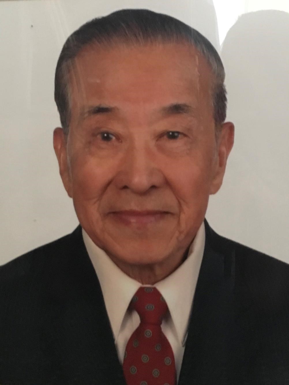 Kwong Law Obituary - Staten Island, NY 