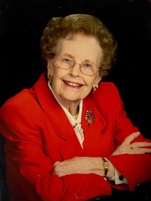 Obituary of Glynworth Dunn Enoch