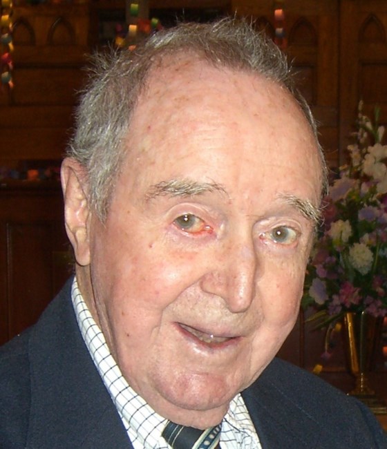 Obituary of John K. Gage