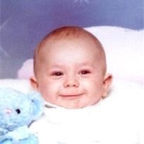 Obituary of Davin Lee Warembourg-Boppre