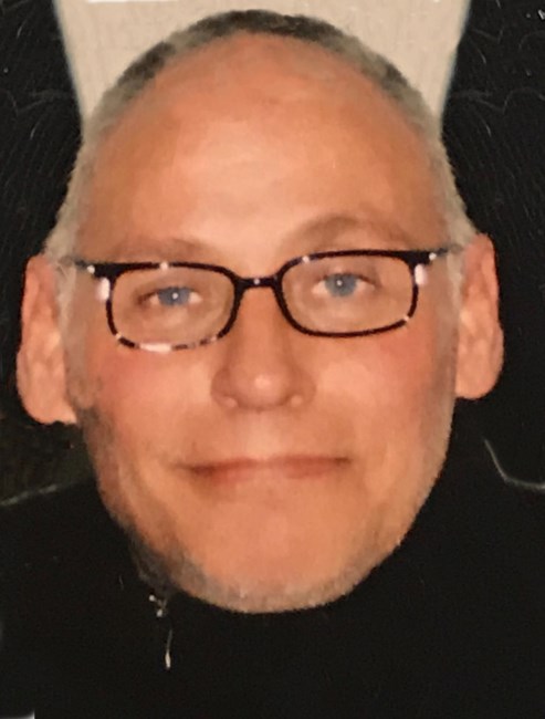 Obituary of Leo Joseph Bouchard