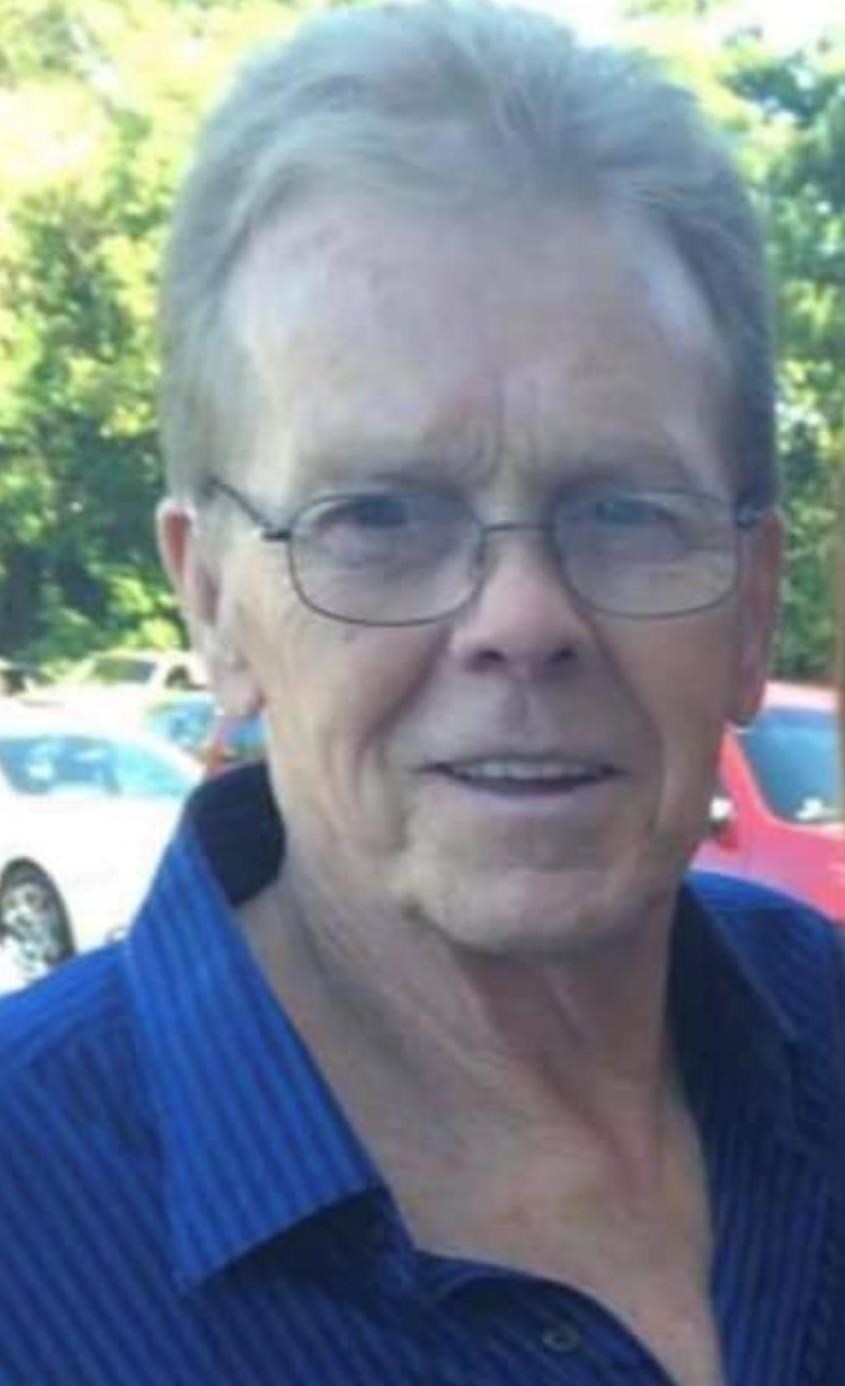 Obituary of Clarence Abner