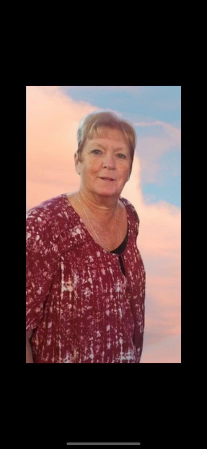 Obituary of Deborah E. Hornak