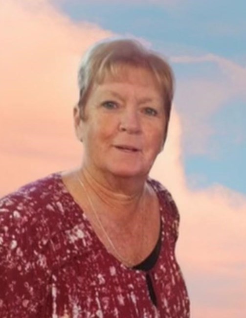Obituary of Deborah E. Hornak