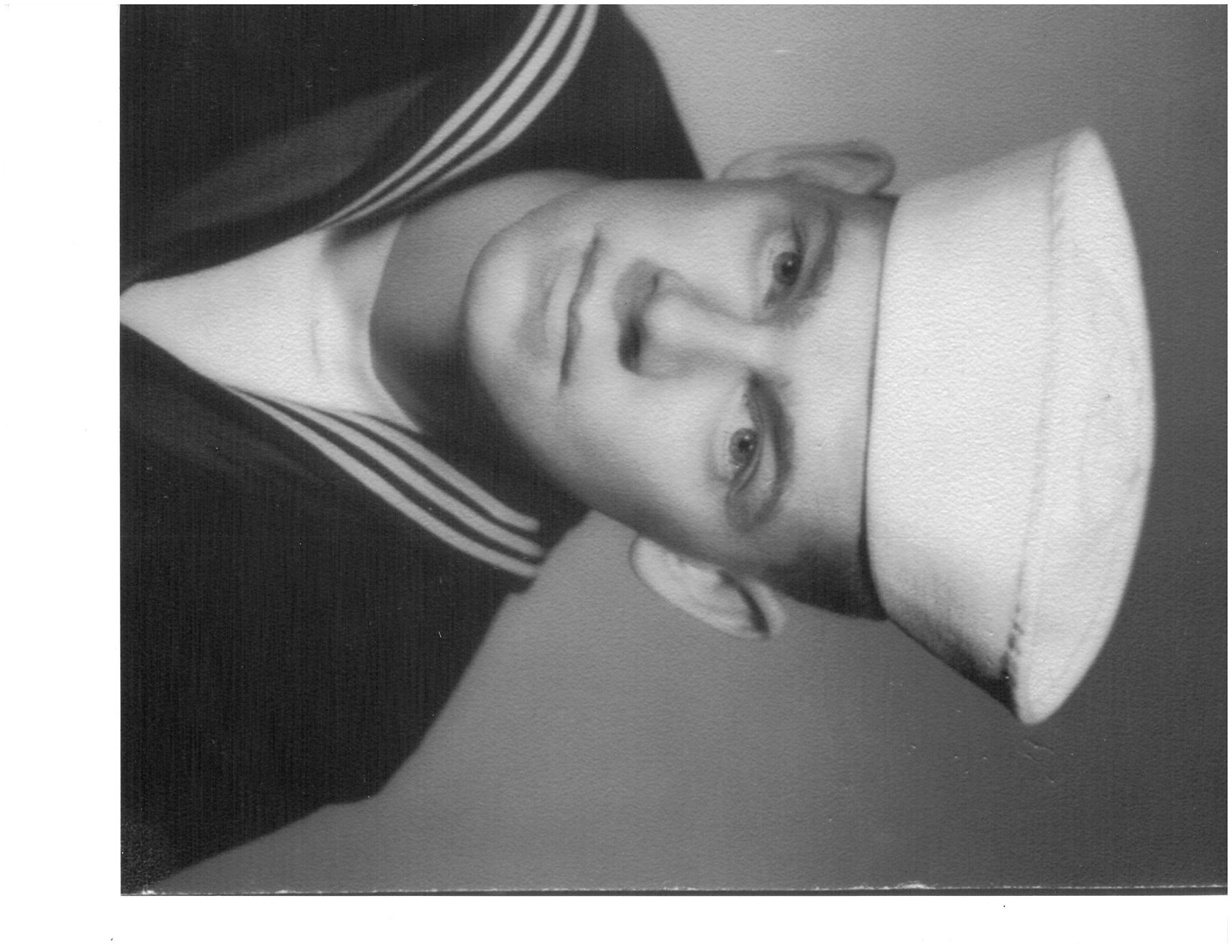 Obituary of Kinneth Leon Peoples