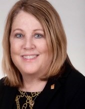 Obituary of Nannette T. Meyer