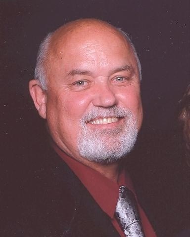 Obituary of Rickford Rick Eugene Parratt