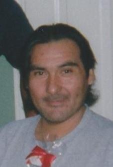 Obituary of Lionel G. Salomon