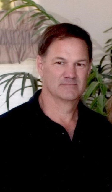 Obituary of Ronald L Moss