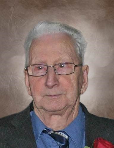 Obituary of Gaston Dufresne