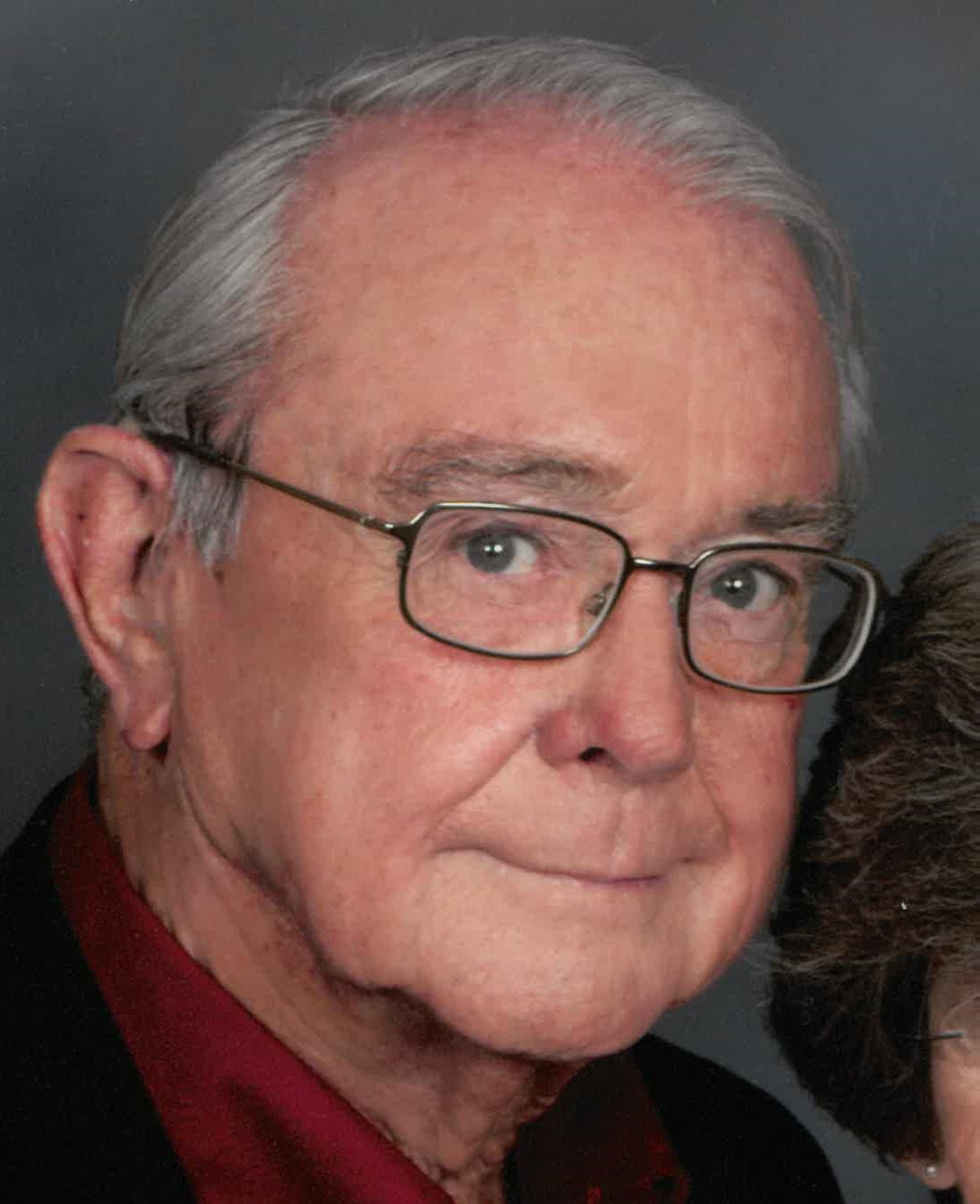 John Mills Obituary Loveland, CO