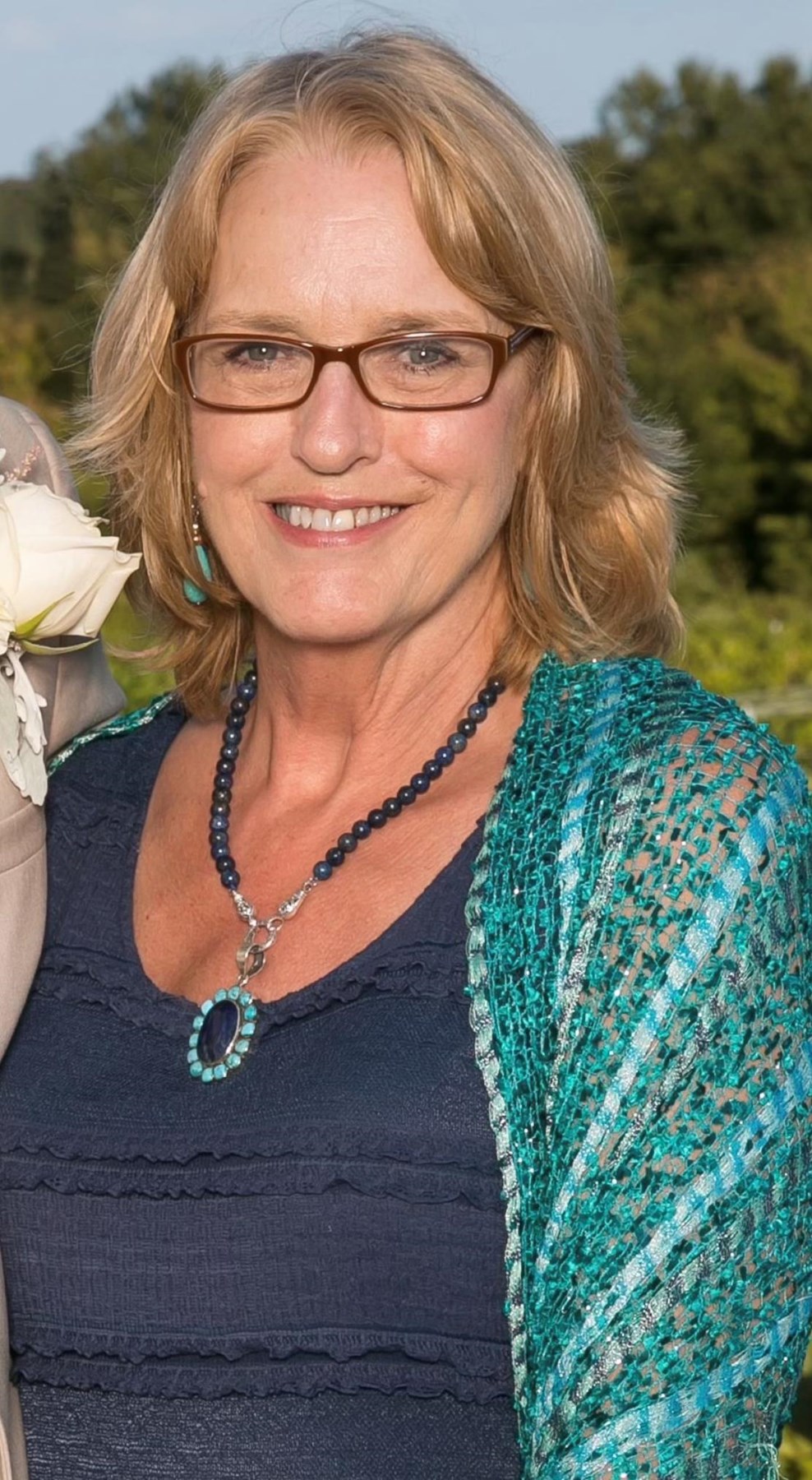 Martha Bowen Obituary Houston, TX