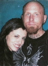 Obituary of Shane B. Shull