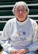 Obituary of Phyllis A. Chiavettone
