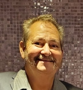 Obituary of Jackie Ned Bowlsbey