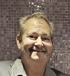 Obituary of Jackie Ned Bowlsbey