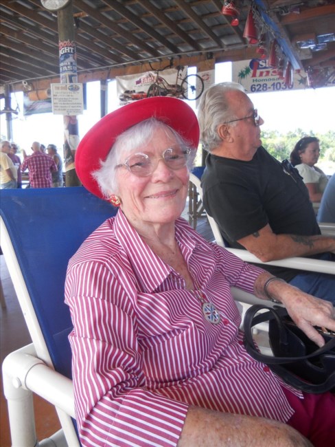 John Makinson Daughter Chairman and chief executive, penguin now its chairman and chief executive, john makinson, wants to do the same with the ebook in the digital age. prepona info