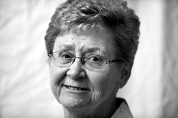 Obituary of Marilyn H. Moore