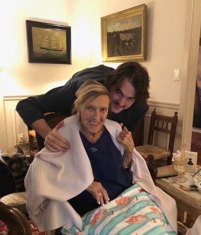 Obituary of Rosemarie Helmecke Wolfe