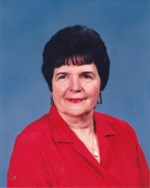 Jean Jackson