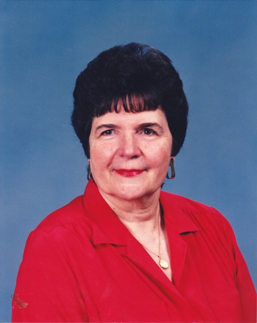 Jean Newton Jackson Obituary Austin, TX