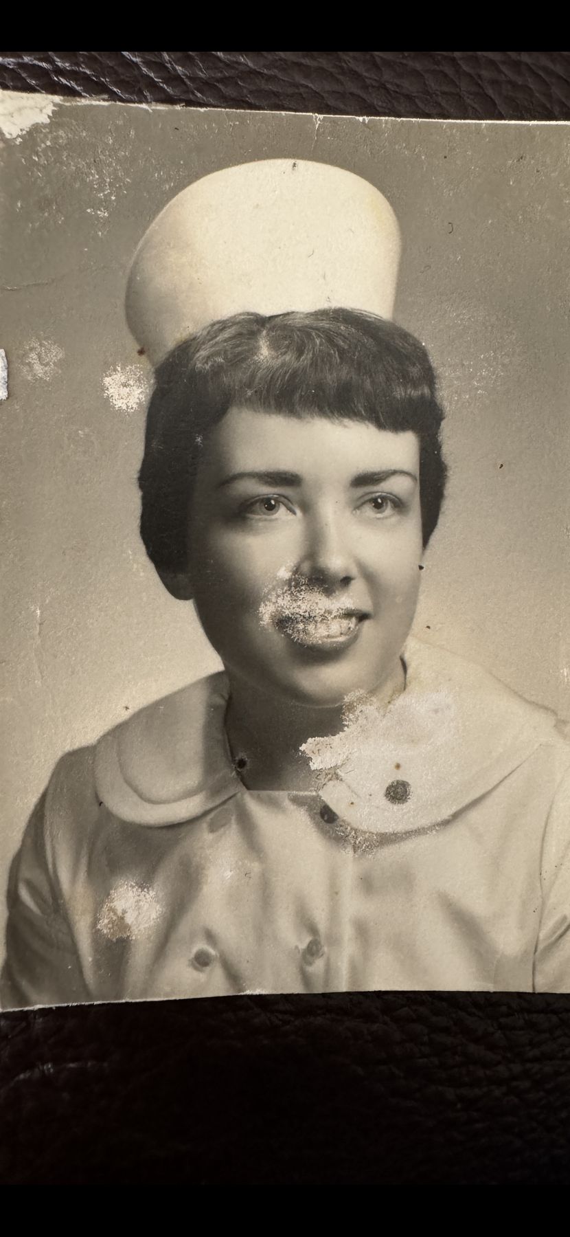 Obituary of Sharon Joyce Bayliss