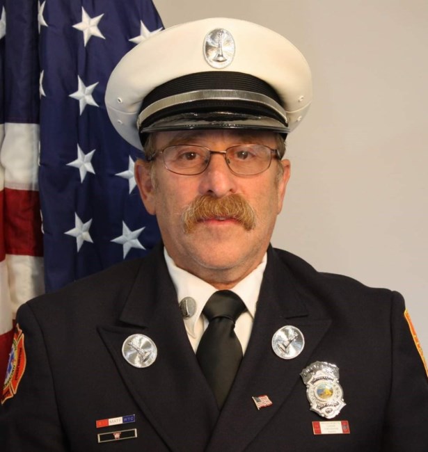 Obituary of Edward R Seligman