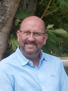 Obituary of Michael Stickley