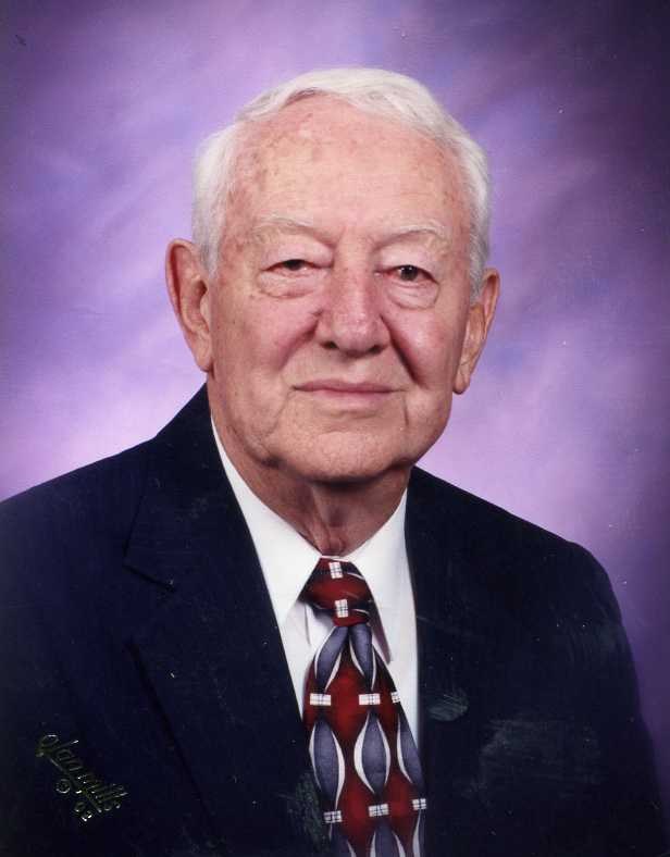 Robert Lott Obituary Nashville, TN