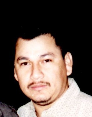 Obituary of Carlos Pineda