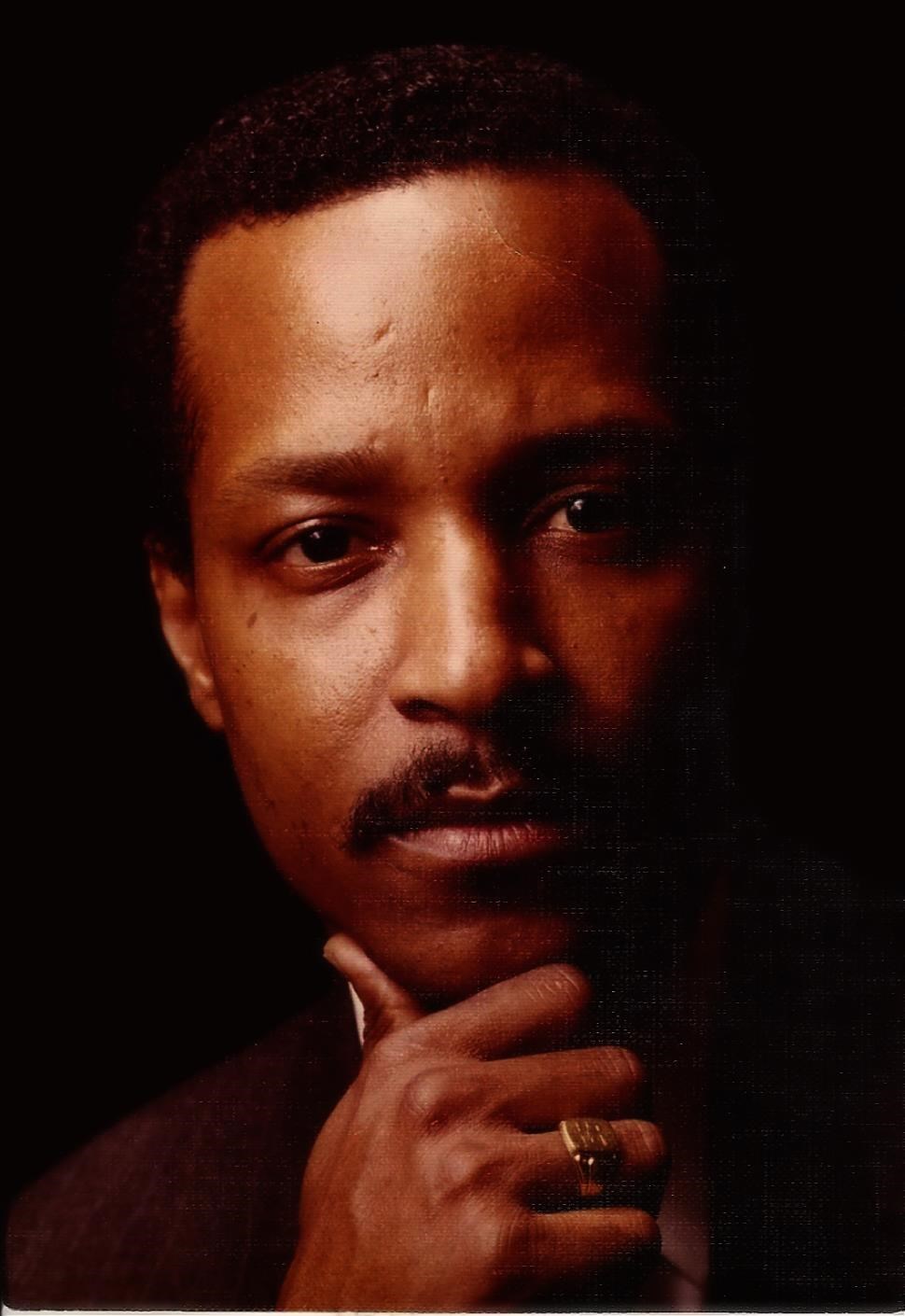 Eddy Paultre Obituary Queens Village, NY