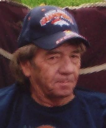 Obituario de Kenneth Williams